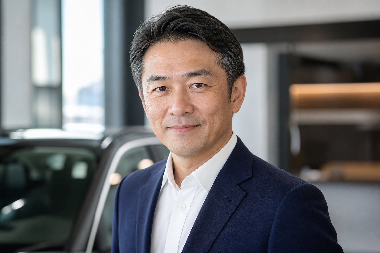 山田 誠