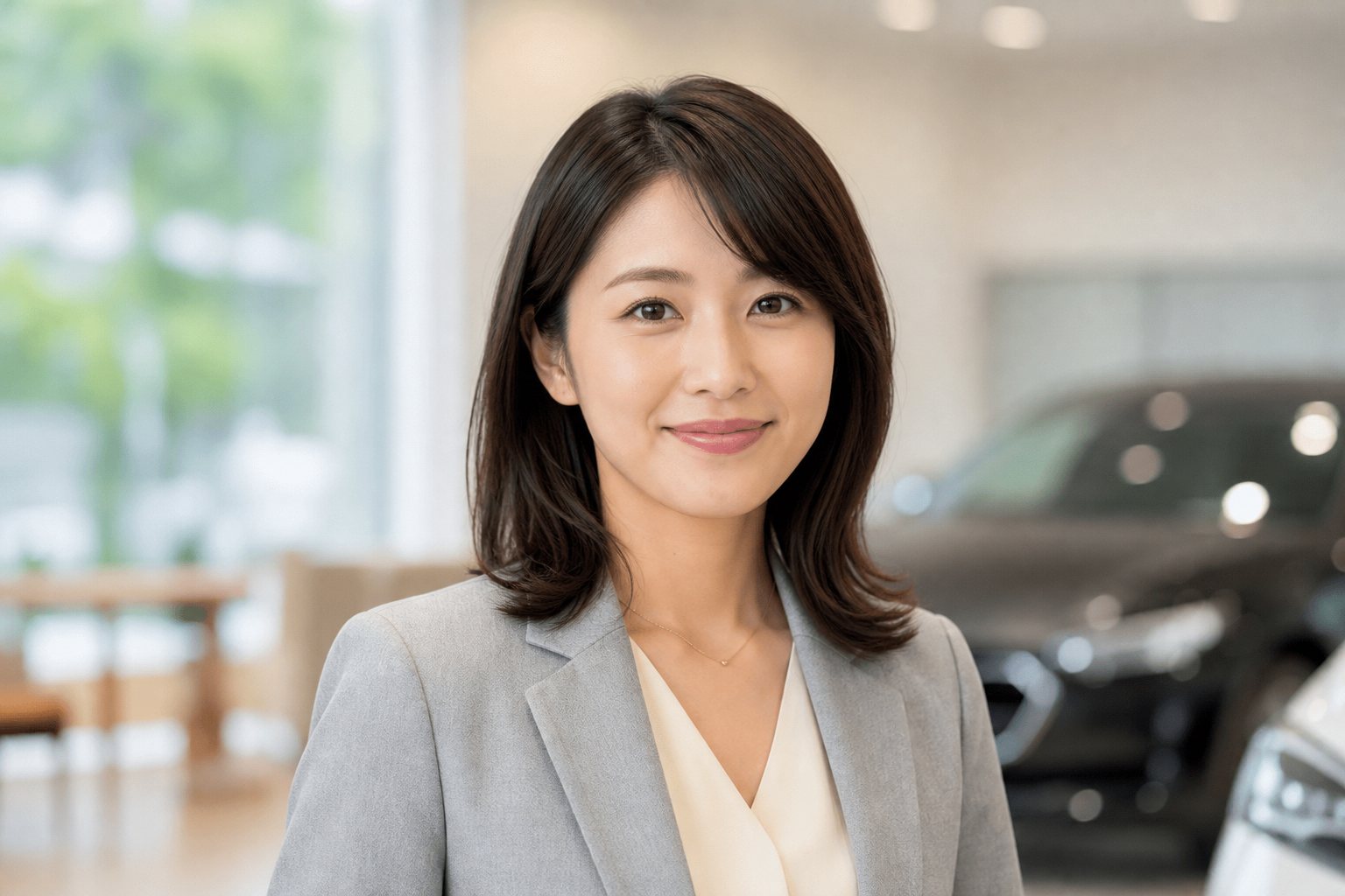 伊藤 さくら