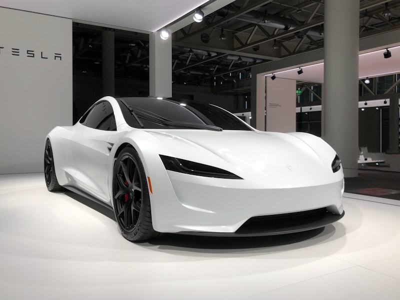 電気自動車・ハイブリッドの航続評価